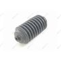 MEVOTECH MK9868 Rack and Pinion Bellows Kit