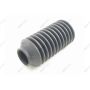 MEVOTECH MK9869 Rack and Pinion Bellows Kit