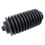 MEVOTECH MK9869 Rack and Pinion Bellows Kit
