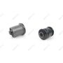 MEVOTECH MK9870 Suspension Control Arm Bushing