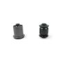 MEVOTECH MK9870 Suspension Control Arm Bushing