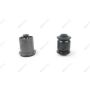 MEVOTECH MK9870 Suspension Control Arm Bushing