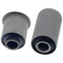 MEVOTECH MK9872 Suspension Control Arm Bushing Kit
