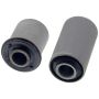 MEVOTECH MK9872 Suspension Control Arm Bushing Kit