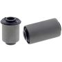 MEVOTECH MK9872 Suspension Control Arm Bushing Kit