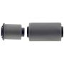MEVOTECH MK9872 Suspension Control Arm Bushing Kit