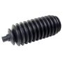 MEVOTECH MK9873 Rack and Pinion Bellows Kit