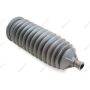 MEVOTECH MK9874 Rack and Pinion Bellows Kit