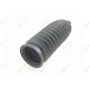 MEVOTECH MK9875 Rack and Pinion Bellows Kit