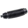 MEVOTECH MK9875 Rack and Pinion Bellows Kit