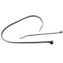 MEVOTECH MK9875 Rack and Pinion Bellows Kit