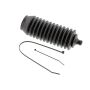 MEVOTECH MK9876 Rack and Pinion Bellows Kit