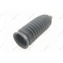 MEVOTECH MK9877 Rack and Pinion Bellows Kit