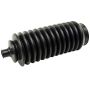 MEVOTECH MK9877 Rack and Pinion Bellows Kit