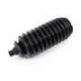 MEVOTECH MK9878 Rack and Pinion Bellows Kit