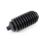 MEVOTECH MK9879 Rack and Pinion Bellows Kit