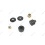 MEVOTECH MK9880 Suspension Stabilizer Bar Link Kit