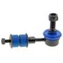 MEVOTECH MK9880 Suspension Stabilizer Bar Link Kit