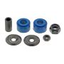 MEVOTECH MK9880 Suspension Stabilizer Bar Link Kit
