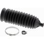 MEVOTECH MK9881 Rack and Pinion Bellows Kit