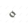 MEVOTECH MK9881 Rack and Pinion Bellows Kit