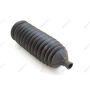 MEVOTECH MK9881 Rack and Pinion Bellows Kit