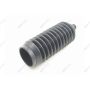 MEVOTECH MK9882 Rack and Pinion Bellows Kit