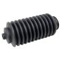MEVOTECH MK9883 Rack and Pinion Bellows Kit