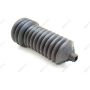 MEVOTECH MK9883 Rack and Pinion Bellows Kit