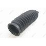 MEVOTECH MK9884 Rack and Pinion Bellows Kit