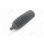 MEVOTECH MK9884 Rack and Pinion Bellows Kit
