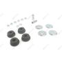 MEVOTECH MK9887 Suspension Strut Rod Bushing Kit