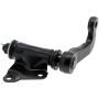 MEVOTECH MK9888 Steering Idler Arm