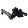 MEVOTECH MK9888 Steering Idler Arm