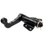 MEVOTECH MK9888 Steering Idler Arm