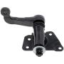 MEVOTECH MK9888 Steering Idler Arm