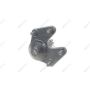MEVOTECH MK9889 Suspension Ball Joint