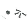 MEVOTECH MK9889 Suspension Ball Joint