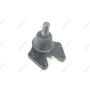 MEVOTECH MK9889 Suspension Ball Joint