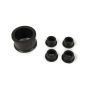 MEVOTECH MK9891 Rack and Pinion Bushing