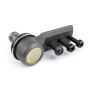 MEVOTECH MK9910 Suspension Ball Joint