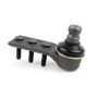 MEVOTECH MK9910 Suspension Ball Joint