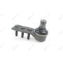 MEVOTECH MK9910 Suspension Ball Joint