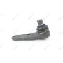 MEVOTECH MK9911 Suspension Ball Joint