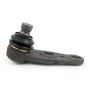 MEVOTECH MK9912 Suspension Ball Joint