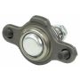 MEVOTECH MK9914 Suspension Ball Joint