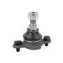 MEVOTECH MK9914 Suspension Ball Joint