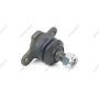 MEVOTECH MK9914 Suspension Ball Joint