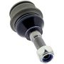 MEVOTECH MK9915 Suspension Ball Joint