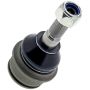 MEVOTECH MK9915 Suspension Ball Joint
